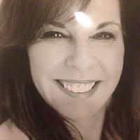 Photo of Paula K.