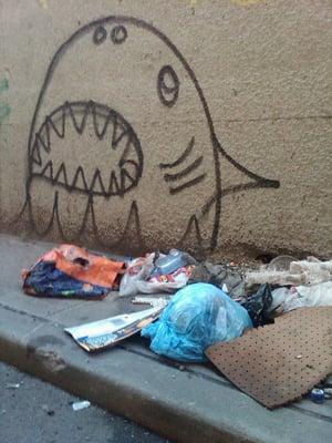 photo of Jennifer K.