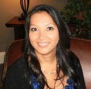 Photo of Allison T.