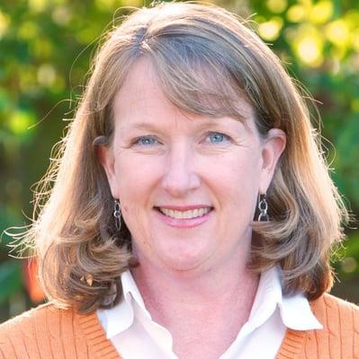 Photo of Melissa A.