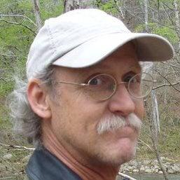 photo of Bill T.