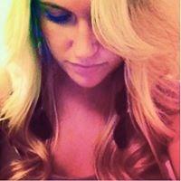 Photo of Danielle T.