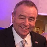 Photo of Pat M.