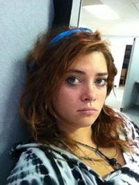 Photo of Shawnie L.