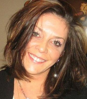 Photo of Celia L.