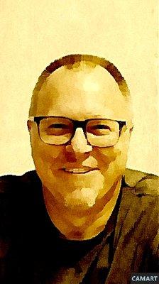 Photo of Mark R.