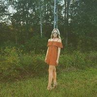 Photo of Amanda M.