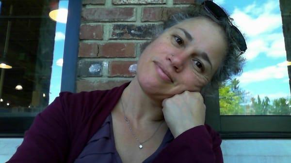 Photo of Lisa L.