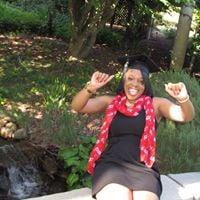 Photo of Lorraine S.