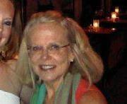 Photo of Patti G.