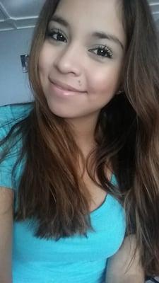 Photo of Bianca A.