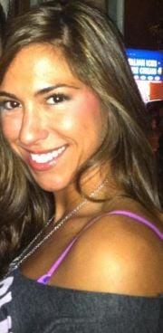 Photo of Lauren M.