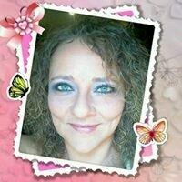 photo of Jennifer R.