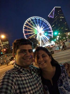 Photo of Brijesh B.