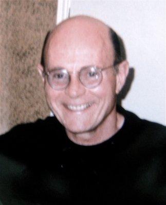 photo of Don Q.