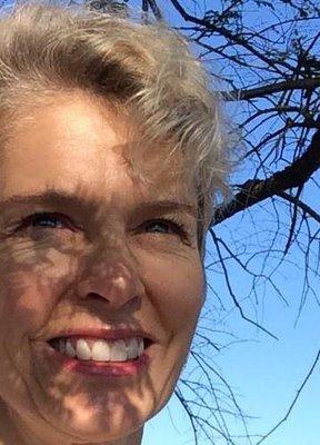 Photo of Margot D.