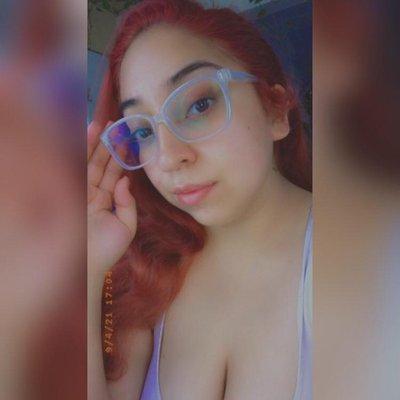 Photo of Kary A.