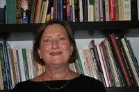 Photo of Ruth W.