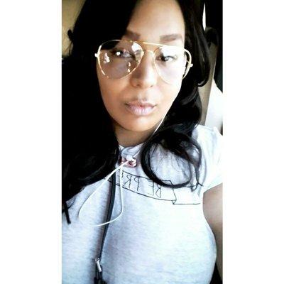 Photo of Pinkpretty C.