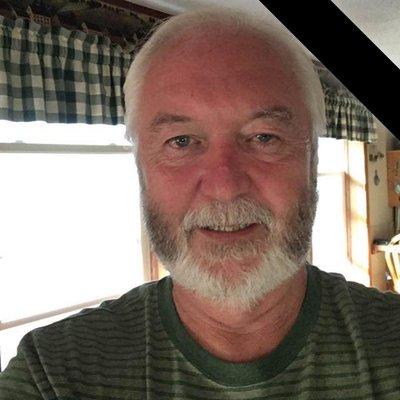 Photo of Duane H.