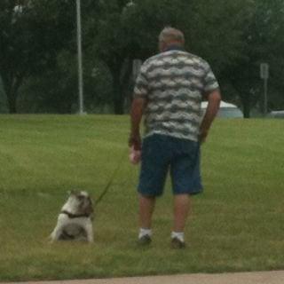 Photo of Jonathan L.