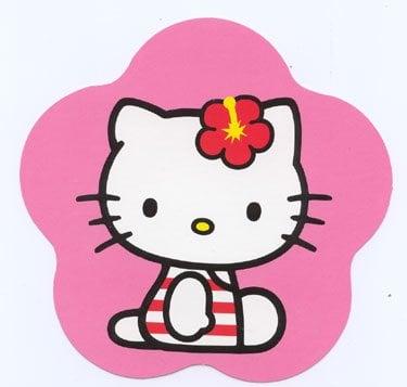 Photo of M J.