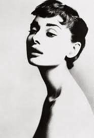 Photo of Kate K.