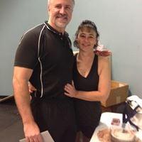 Photo of Brad S.