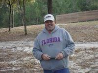 Photo of John F.