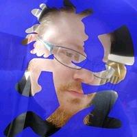 Photo of Josh L.
