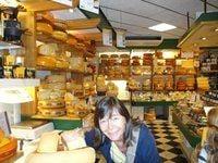 photo of Charlene R.