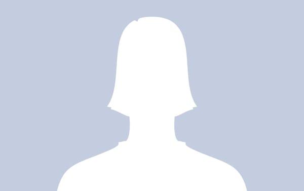 photo of Rochelle C.