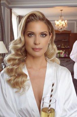 Photo of Kristina S.