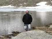 Photo of David S.