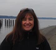 Photo of Nathaly K.