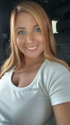 Photo of Jordan R.