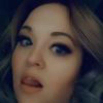 photo of Jennifer A.