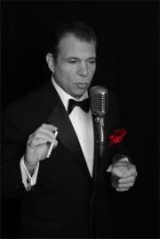 Photo of Dave D.
