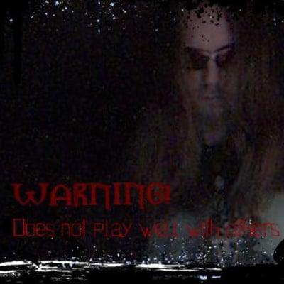 photo of Ninetynine W.