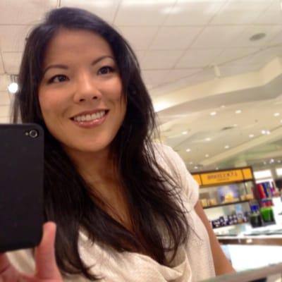 Photo of Michelle D.