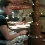 photo of Samantha S.