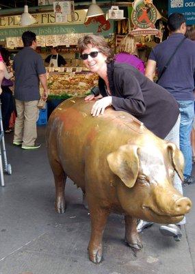 photo of Katherine G.