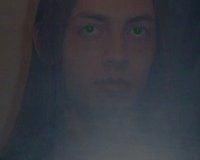 Photo of Christopher V.