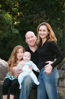 Photo of Jeffrey T.