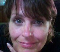 photo of Christine C.