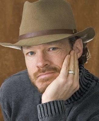 Photo of Robert M.