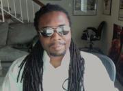 Photo of Dwayne S.