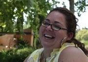 photo of Emma M.