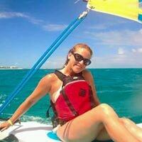 Photo of Jennifer F.