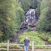 Photo of Zach T.